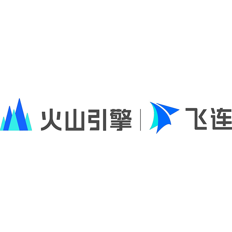 火山引擎-飞连